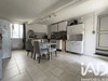 Ma-Cabane - Vente Appartement Lucéram, 87 m²