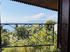 Ma-Cabane - Vente Appartement Lucéram, 35 m²