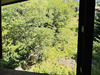 Ma-Cabane - Vente Appartement Lucéram, 35 m²