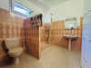 Ma-Cabane - Vente Appartement Lucéram, 35 m²
