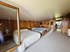 Ma-Cabane - Vente Appartement Lucéram, 35 m²