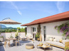 Ma-Cabane - Vente Appartement Lucinges, 81 m²