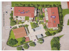 Ma-Cabane - Vente Appartement Lucinges, 81 m²