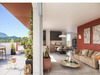 Ma-Cabane - Vente Appartement Lucinges, 81 m²