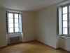 Ma-Cabane - Vente Appartement LUCON, 65 m²