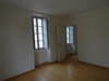 Ma-Cabane - Vente Appartement LUCON, 65 m²