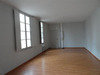 Ma-Cabane - Vente Appartement LUCON, 65 m²