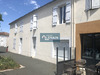 Ma-Cabane - Vente Appartement Luçon, 22 m²