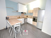 Ma-Cabane - Vente Appartement LUCON, 63 m²