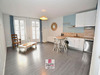 Ma-Cabane - Vente Appartement LUCON, 63 m²