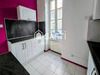 Ma-Cabane - Vente Appartement Lucon, 75 m²