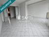 Ma-Cabane - Vente Appartement Lucon, 104 m²