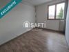 Ma-Cabane - Vente Appartement Lucon, 104 m²