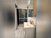 Ma-Cabane - Vente Appartement LUCON, 19 m²