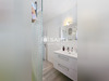 Ma-Cabane - Vente Appartement Lucon, 57 m²
