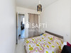 Ma-Cabane - Vente Appartement Lucon, 57 m²