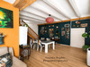 Ma-Cabane - Vente Appartement LUCON, 83 m²