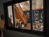 Ma-Cabane - Vente Appartement LUCON, 83 m²