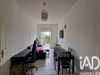Ma-Cabane - Vente Appartement Ludon-Médoc, 47 m²