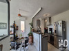 Ma-Cabane - Vente Appartement Ludon-Médoc, 65 m²