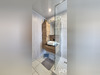 Ma-Cabane - Vente Appartement Ludon-Médoc, 65 m²