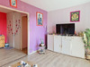 Ma-Cabane - Vente Appartement Ludres, 64 m²