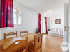 Ma-Cabane - Vente Appartement LUGRIN, 22 m²