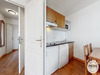 Ma-Cabane - Vente Appartement LUGRIN, 22 m²