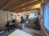 Ma-Cabane - Vente Appartement Lugrin, 64 m²