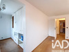 Ma-Cabane - Vente Appartement Lugrin, 79 m²
