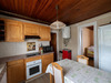 Ma-Cabane - Vente Appartement Lugrin, 40 m²
