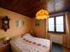 Ma-Cabane - Vente Appartement Lugrin, 40 m²