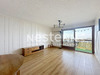 Ma-Cabane - Vente Appartement LUGRIN, 56 m²
