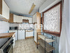 Ma-Cabane - Vente Appartement LUGRIN, 56 m²