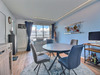 Ma-Cabane - Vente Appartement LUGRIN, 41 m²
