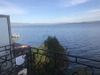 Ma-Cabane - Vente Appartement Lugrin, 64 m²