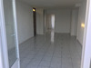Ma-Cabane - Vente Appartement Lugrin, 64 m²