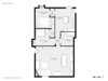 Ma-Cabane - Vente Appartement Lugrin, 108 m²