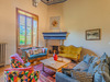 Ma-Cabane - Vente Appartement Lugrin, 108 m²