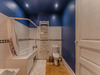 Ma-Cabane - Vente Appartement Lugrin, 108 m²