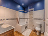 Ma-Cabane - Vente Appartement Lugrin, 108 m²