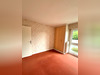 Ma-Cabane - Vente Appartement LUISANT, 97 m²