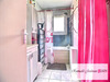 Ma-Cabane - Vente Appartement LUISANT, 30 m²