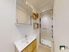 Ma-Cabane - Vente Appartement Luisant, 66 m²