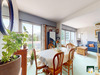Ma-Cabane - Vente Appartement Luisant, 98 m²