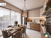 Ma-Cabane - Vente Appartement Luisant, 98 m²