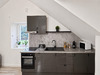 Ma-Cabane - Vente Appartement Lully, 45 m²