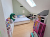Ma-Cabane - Vente Appartement Lully, 45 m²