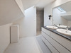 Ma-Cabane - Vente Appartement Lully, 45 m²