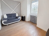 Ma-Cabane - Vente Appartement Lully, 35 m²
